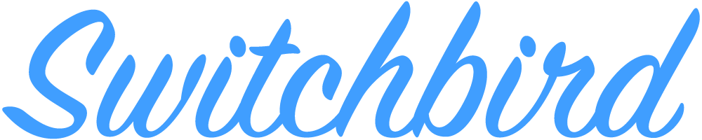 Switchbird: Agency and Franchise White-label Messaging Platform