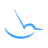 switchbird.com-logo
